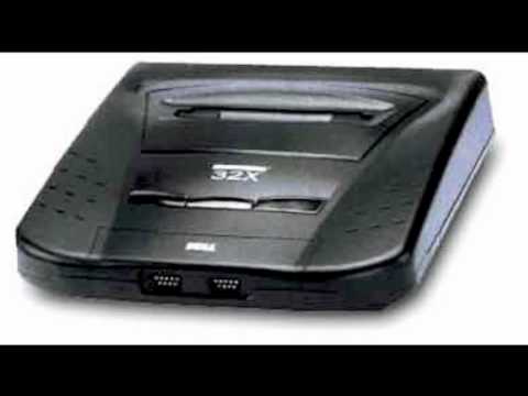 Forgotten Media: Cancelled Video Game Consoles