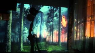 DIOR WORTHY - SPRING / SUMMER LIVE