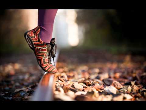 Logistics Liquid Drum and Bass Mix