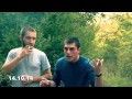 კოსტა სანიკიძე – 'ვედრება' - kosta sanikidze "vedreba" 
