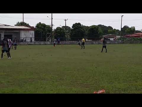 Projeto Restaurando Sonhos Grupama - Grupama 1 x 1 Palmeirinha