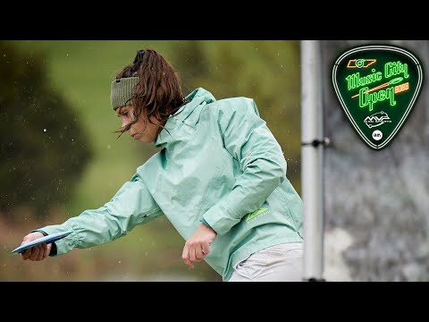 Kristin Lätt's BEST SHOTS from the Music City Open (2023 & 2024)