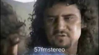 preview picture of video 'Listo papito, si es ya es ya.....'
