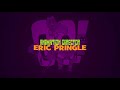 Teen Titans Go End Credits Theme