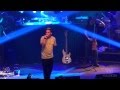 Marcelo D2 - A Maldição do Samba / À Procura da ...