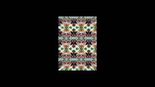 Download lagu projek P5 pelajar Pancasila sd negeri 03 tugu, kelas 1 dan 4, makanan lokal tradisional pendidikan mp3 Download lagu projek P5 pelajar Pancasila sd negeri 03 tugu, kelas 1 dan 4, makanan lokal tradisional pendidikan mp3