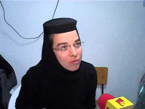 Ştire Etv - Pregătiri de Bobotează | 04.01.2016