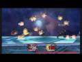 Super Smash Bros Brawl Hack Compilation