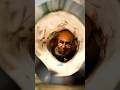 The Spy Who Hid Inside A Log