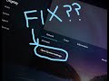 HOW TO FIX OR ENABLE CUSTOM RESOLUTIONS IN INTEL GRAPHICS COMMAND CENTER 2