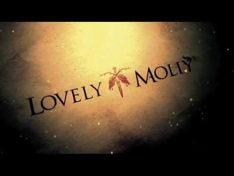 Lovely Molly Trailer