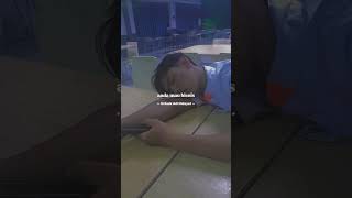 Download lagu Ustadz Adi Hidayat : 'sibuk kejar dunia,tidak akan Allah tambah Rezekimu...' mp3 Download lagu Ustadz Adi Hidayat : 'sibuk kejar dunia,tidak akan Allah tambah Rezekimu...' mp3
