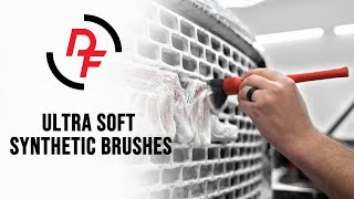 Video 1 trigger image