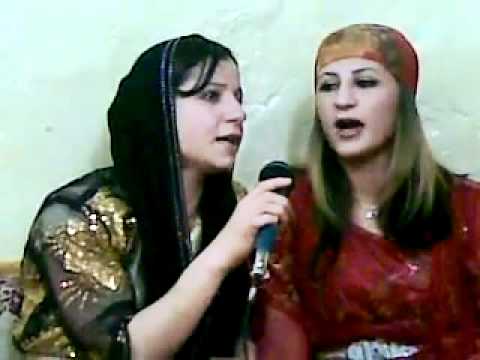 Nejiar  Strana Hay Hele Helimaye.avi