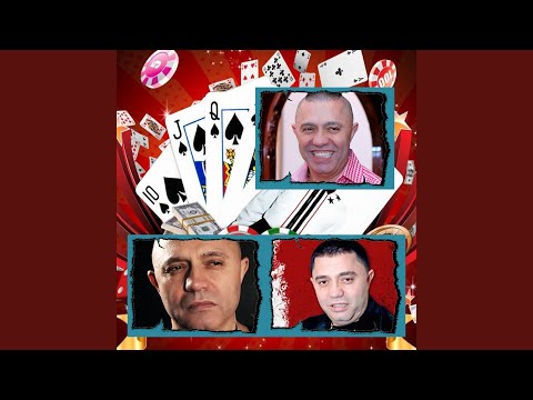 Salomea Ce Frumoasa E Femeia