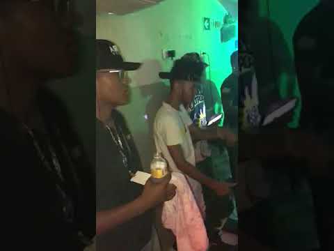 O BRUTO E TINHO DO COQUE PART: BEKO BOLADÃO!