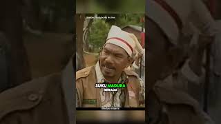 Download lagu Sampit Conflict #history #short mp3