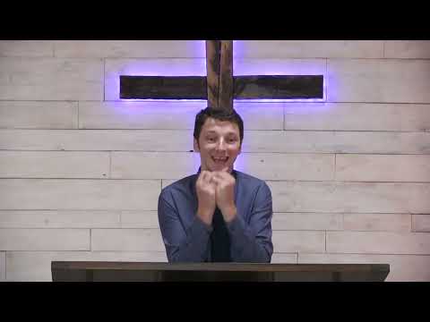 Andrei Croitoru | Mântuiți de judecată prin credință | Evrei 11