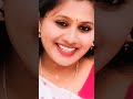 Kongupati Lagade Viral Love Viralvideo Viralshorts Shorts Short Shortvideo Shortsvideo Youtubeshorts
