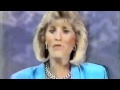 1986 newscast about Rudy Aguilar