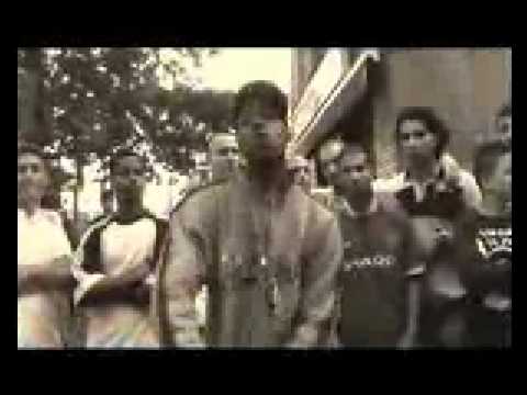 Gesetzlos  Dren City Meine Stadt