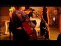 The Saturdays - Missing You [acoustic] (The Saturdays 24/7) - 16th September 2010