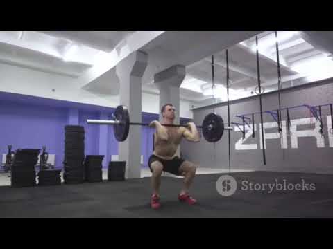 Calisthenics Transformation  From Zero