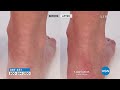 HSN Nakery Beauty Premiere 04 28 2022 08 AM