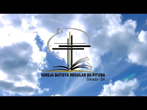 Lições do tempo  [Eclesiastes 3.1-8]