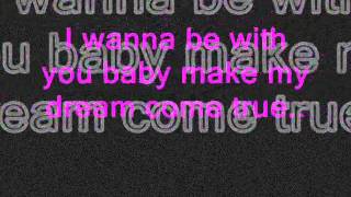 Download lagu Laroxx Project- Sunshine Love 'Lyrics' mp3