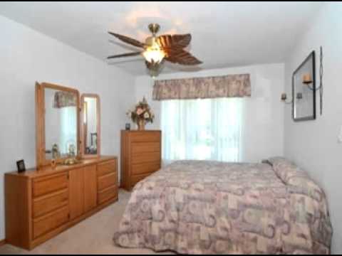 MLS# 1233440 - 784 N 4395 Street, PRYOR, OK 74361