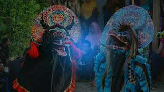 Download lagu Balungan kere versi jaranan mp3