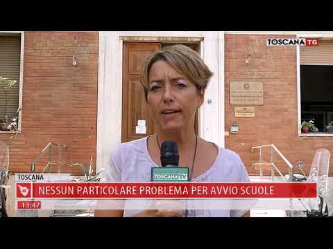 2017-09-07 TG MERIDIANO