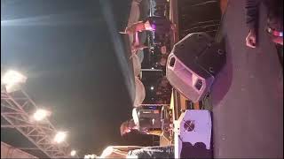 Download lagu Tarian Toja Me (Sanggar Teteng Gahar) mp3 Download lagu Tarian Toja Me (Sanggar Teteng Gahar) mp3