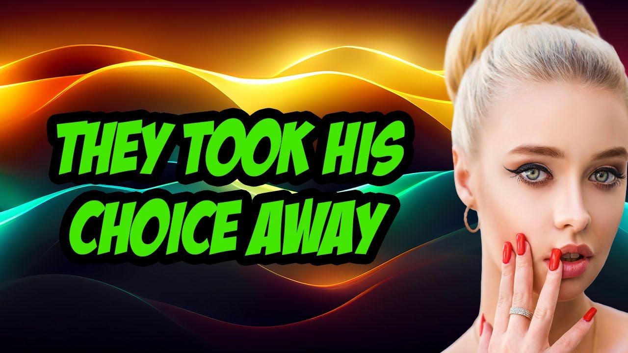 Teen Boy Forced Feminized - Crossdressing Stories