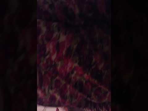 Déjame robarte un beso Sebastien Yatra en flauta