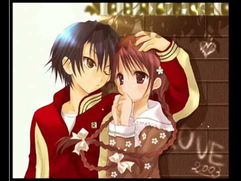 Valentine - Shiny ft. Albert Posis