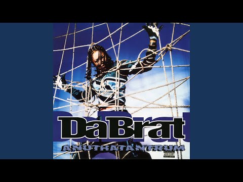 Let's All Get High (Album Version)