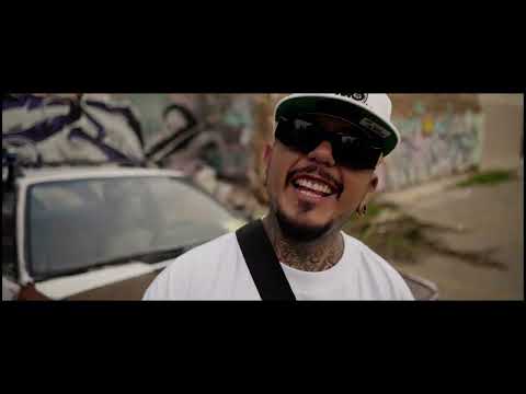 Vandalic x Berbal - El Morro  (Video Oficial)