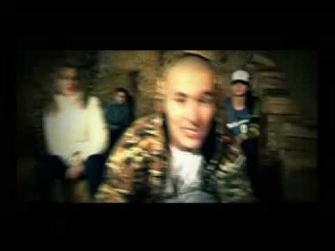 Aty Ku Jan 2G / Duda feat. ZeroMan