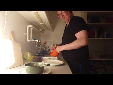 MongoTV_13261 - Del 3 - God LØRDAG Aften