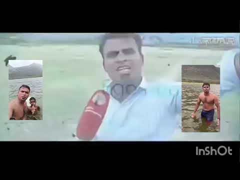 Koomapatti Ennanga Trending eyeland ✨✨