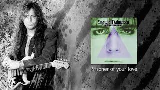 Download lagu Yngwie Malmsteen - Prisoner Of Your Love mp3 Download lagu Yngwie Malmsteen - Prisoner Of Your Love mp3