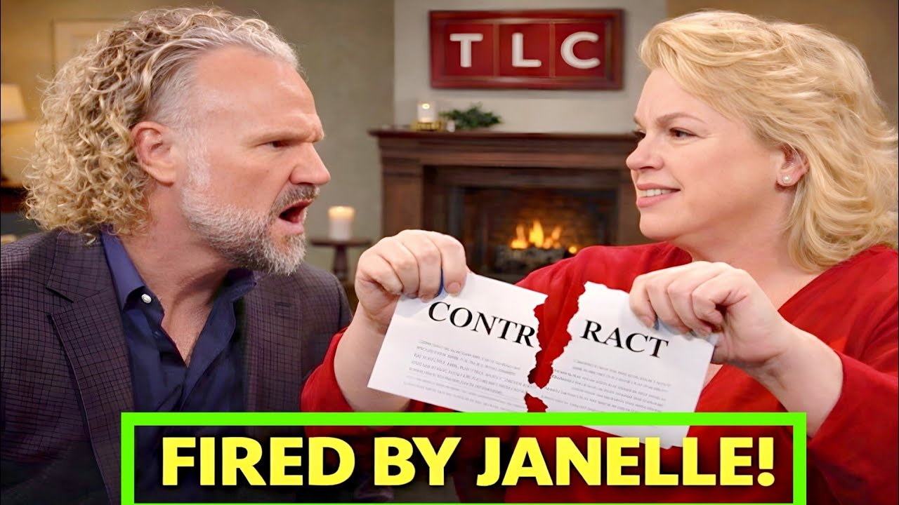 YouTube Thumbnail Downloader FULL HQ IMAGE