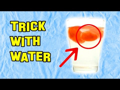 Amazing tricks that will take you to another level of work – Tips and tricks