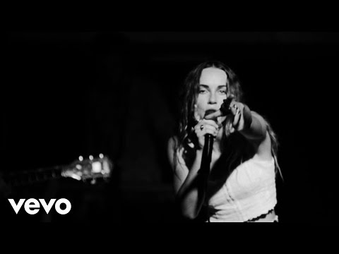 Zella Day - Hypnotic (Live from The Observatory)