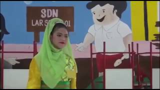 Download lagu DOA ANAK NEGERI - FLS2N 2018 - 2019 JUARA 1 TINGKAT KECAMATAN SD ISLAM NURUL AZHAR mp3
