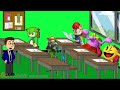 GoAnimate Collection 2018 Part 2 Intellistar2233 XD