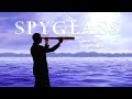 Spyglass Entertainment Intro Alternative HQ Audio HD