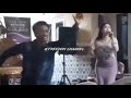 Story Wa Joget Dangdut Lucu